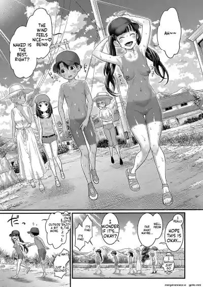 Page 159