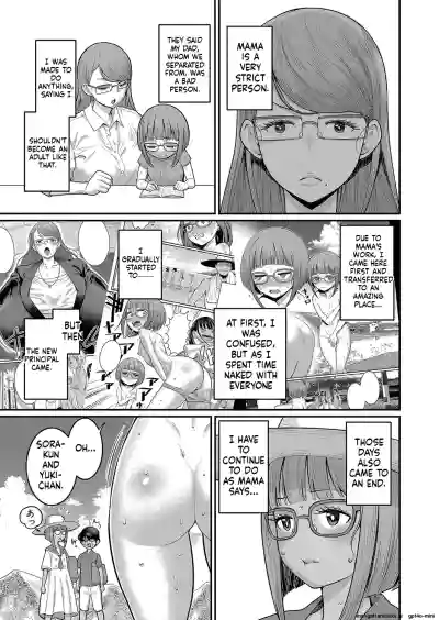 Page 178