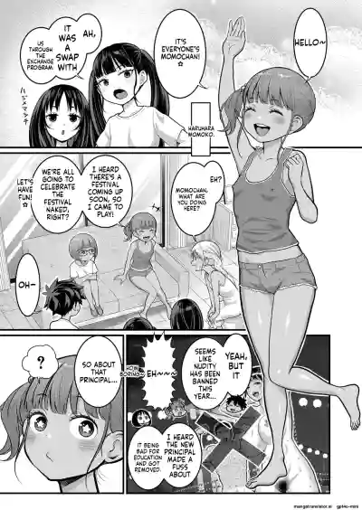 Page 234
