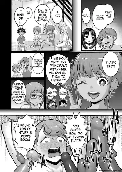 Page 248