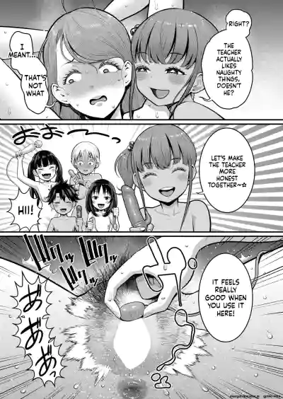Page 249