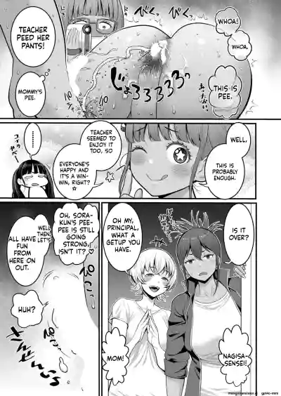 Page 260
