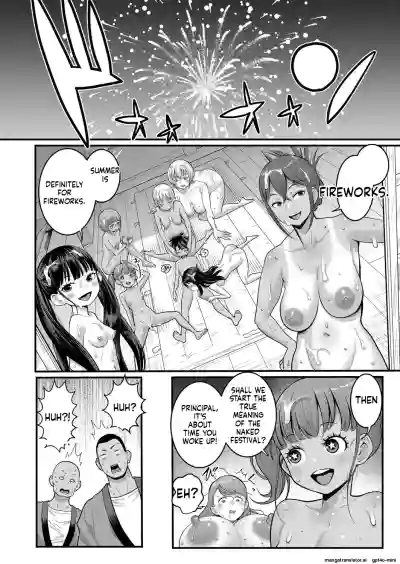 Page 269