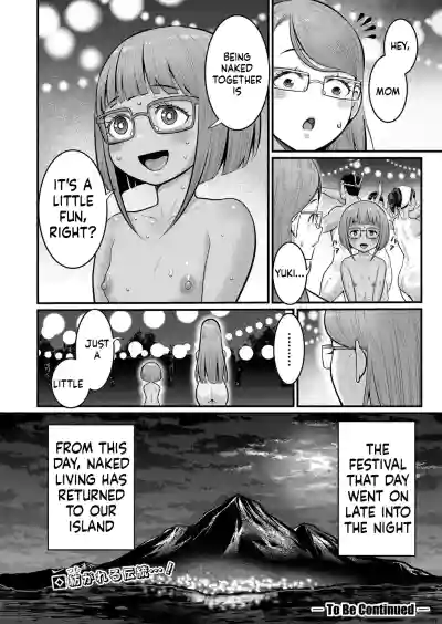 Page 272