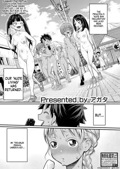 Page 273