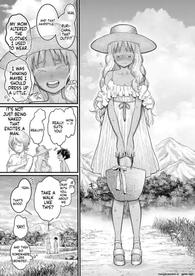 Page 284