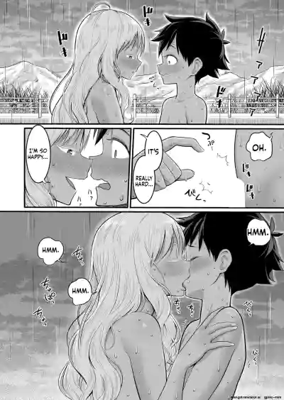 Page 287