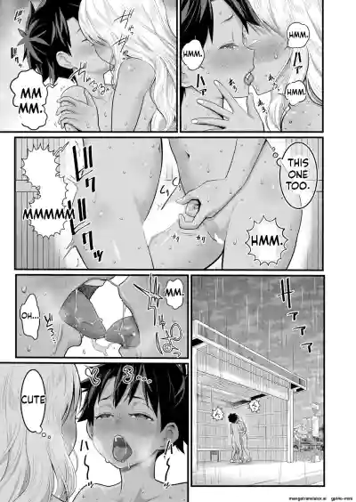 Page 288