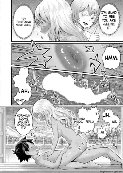 Page 296