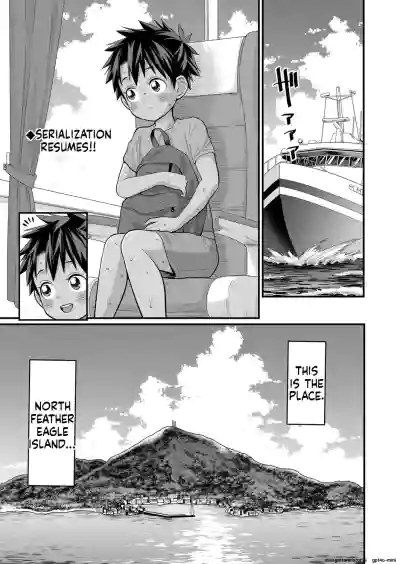Page 322