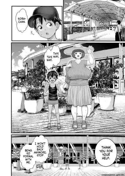 Page 324