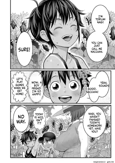 Page 326