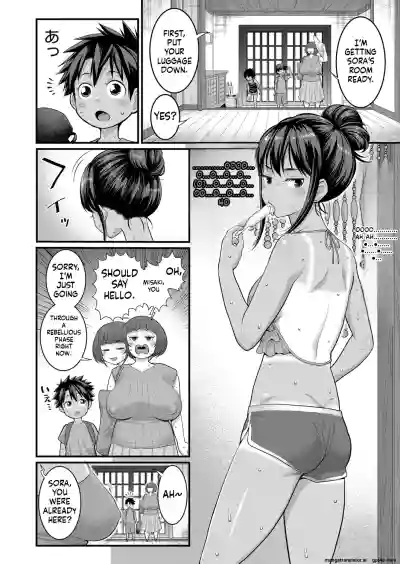 Page 328