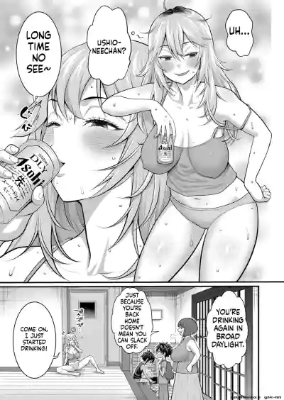 Page 329