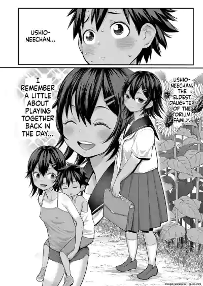 Page 330