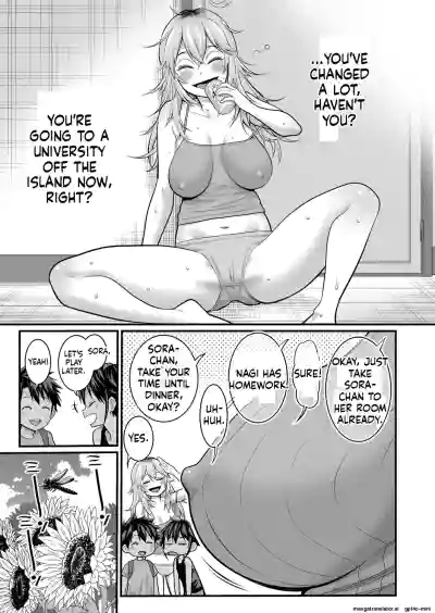 Page 331
