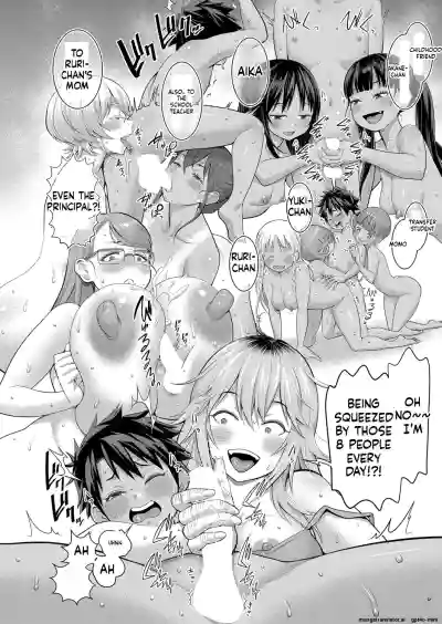 Page 340