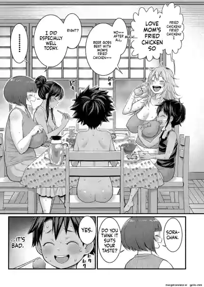 Page 354