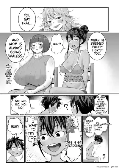 Page 356