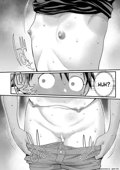 Page 358