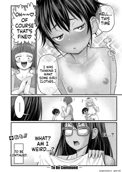 Page 399