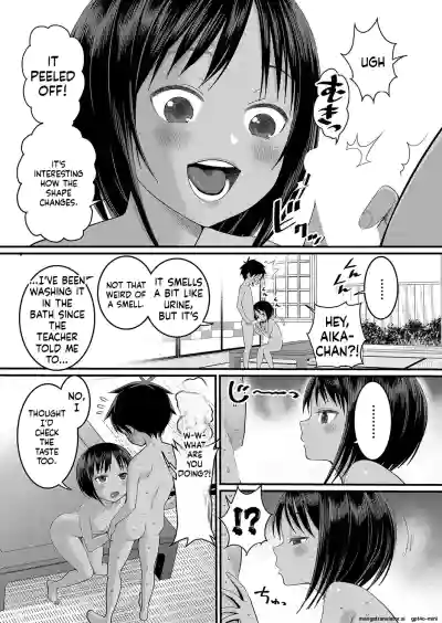 Page 410