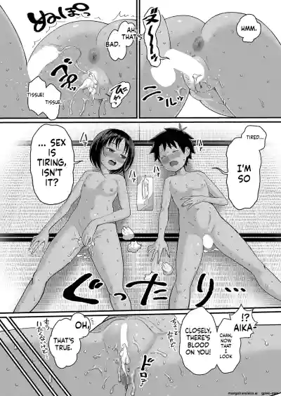 Page 424
