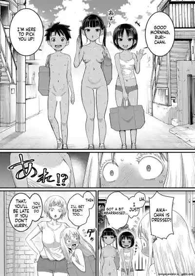 Page 429