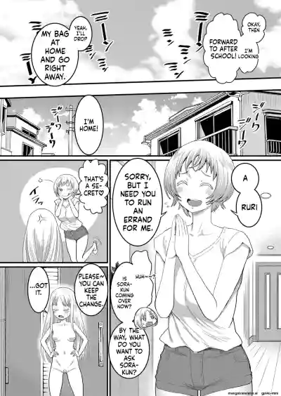 Page 433