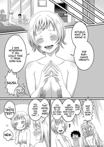 Page 438