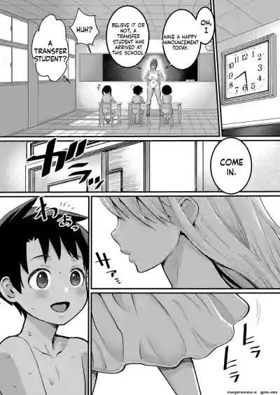 Page 441