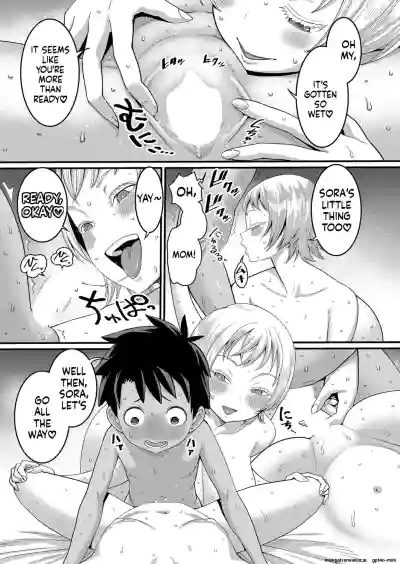 Page 443