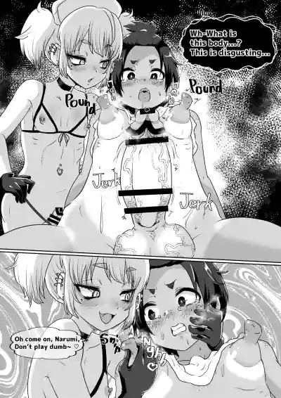 Page 34