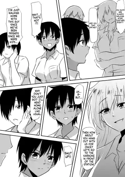 Page 49