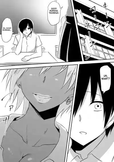 Page 60