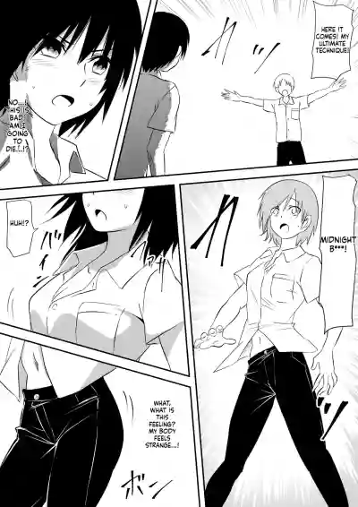 Page 94