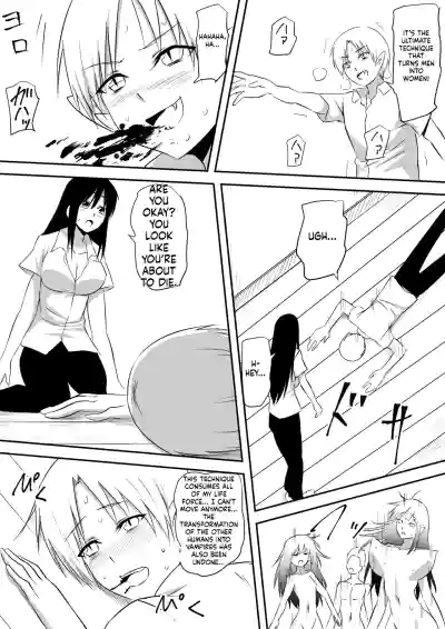 Page 96