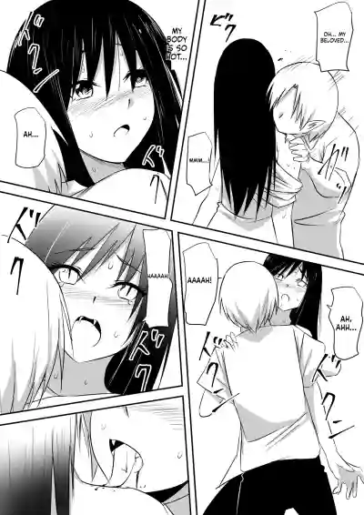 Page 98