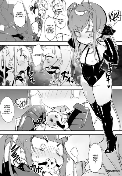 Page 48