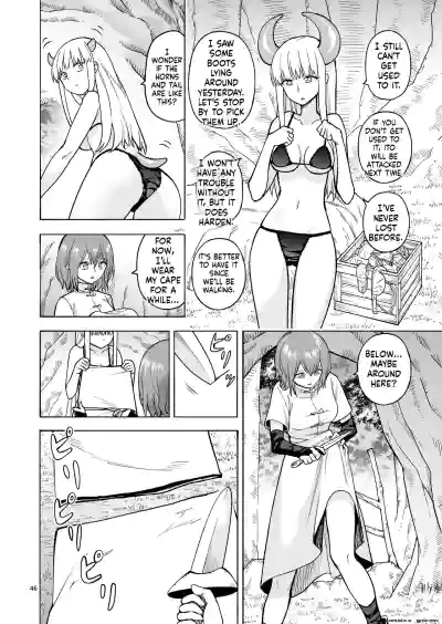 Page 47