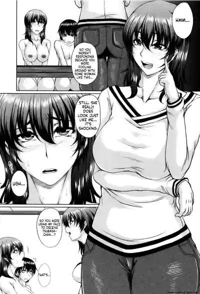 Page 126