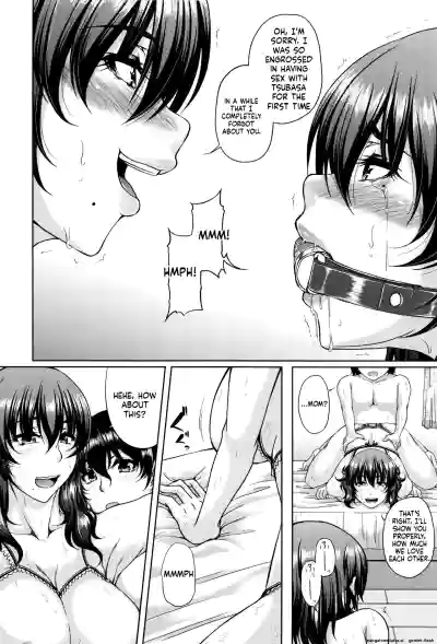 Page 150