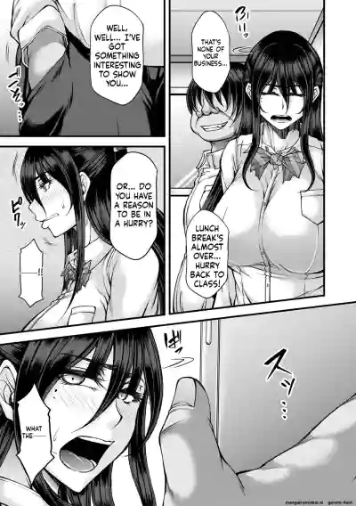 Page 177