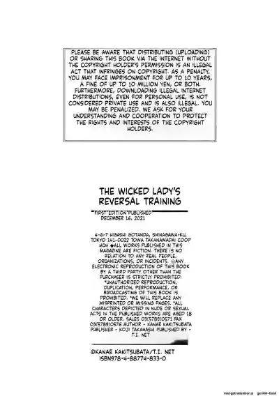 Page 210