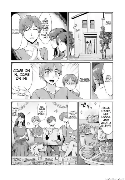 Page 126