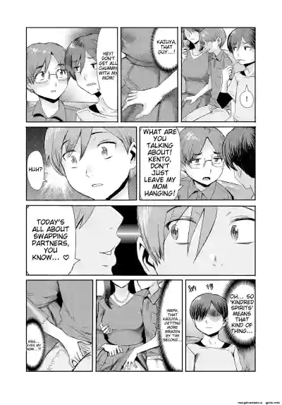 Page 127