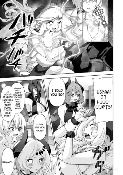 Page 38