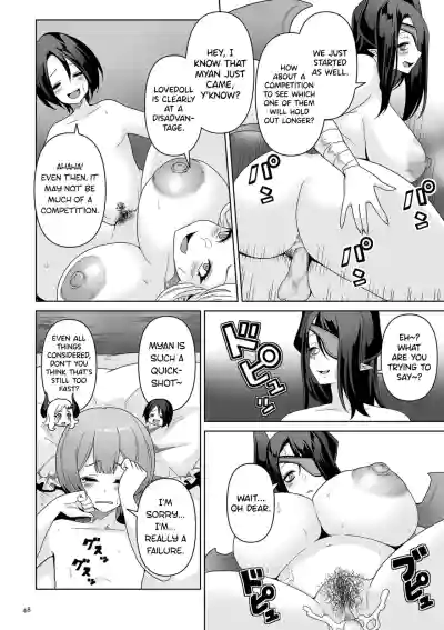 Page 49