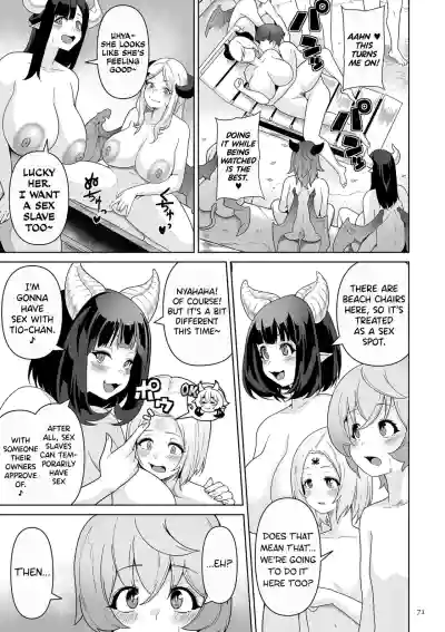 Page 72