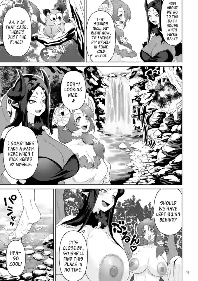 Page 90